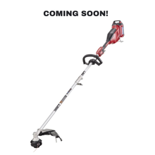 Shop TORO string trimmer at Appliance Shark. Overland Park, KS's premier scratch-dent appliance store.