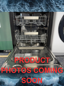 24 In. WHIRLPOOL Built-In Dishwasher with 3rd Rack, 10 Total Rinse & Cycle Options at Appliance Shark in Kansas City Area
