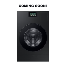 Discount SAMSUNG all-in-one washer dryer combo at Appliance Shark. Overland Park, KS’s premier scratch-dent appliance store.