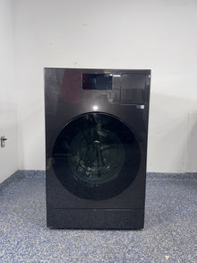 Discount SAMSUNG washer dryer combo at Appliance Shark. Kansas City’s premier scratch-dent appliance store.