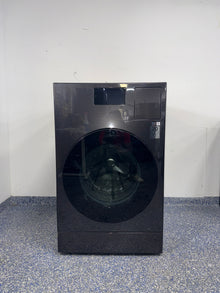 Discount SAMSUNG all-in-one washer/dryer combo at Appliance Shark. Overland Park, KS’s premier scratch-dent appliance store.