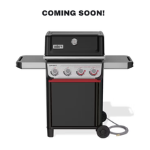 Shop WEBER natural gas grills at Appliance Shark. Overland Park, KS's premier scratch-dent appliance store.