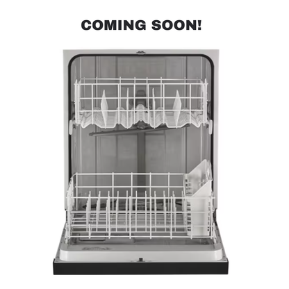 Shop WHIRLPOOL built-in dishwasher deals at Appliance Shark. Overland Park, KS's premier scratch-dent appliance store.