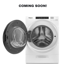 Shop WHIRLPOOL all-in-one washer dryer combo deals at Appliance Shark. Overland Park, KS's premier scratch-dent appliance store.
