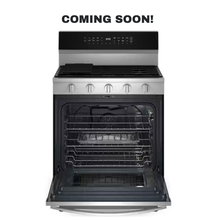 Discount WHIRLPOOL gas range at Appliance Shark. Overland Park, KS’s premier scratch-dent appliance store.