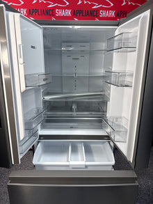 Shop a discount WHIRLPOOL French door refrigerator at Appliance Shark in Overland Park, KS.