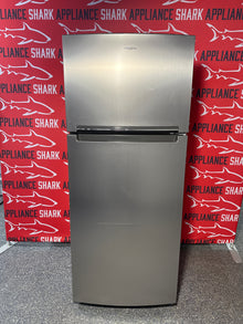 Shop WHIRLPOOL top freezer refrigerators at Appliance Shark. Overland Park, KS's premier scratch-dent appliance store.