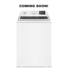 Discount WHIRLPOOL top load washer at Appliance Shark. Overland Park, KS’s premier scratch-dent appliance store.