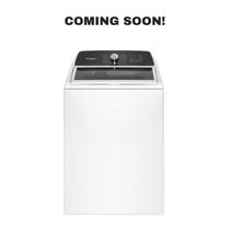 Discount WHIRLPOOL top load washer at Appliance Shark in Overland Park, KS.