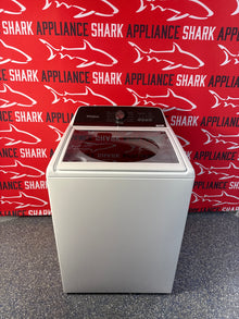 Shop Whirlpool top load washer at Appliance Shark. Overland Park, KS's premier scratch-dent appliance store.