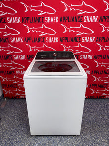 Discount WHIRLPOOL top load washer at Appliance Shark. Overland Park, KS’s premier scratch-dent appliance store.