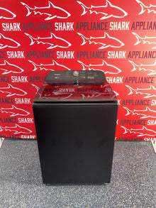 Shop WHIRLPOOL top load washers at Appliance Shark. Overland Park, KS's premier scratch-dent appliance store.
