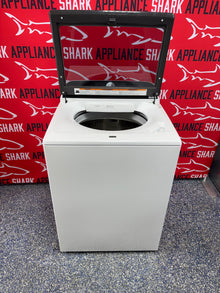 Shop a discount WHIRLPOOL top load washer at Appliance Shark in Overland Park, KS.