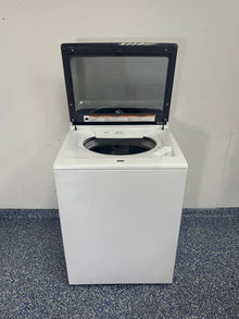 Shop a discount WHIRLPOOL top load washer at Appliance Shark in Overland Park, KS.