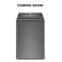 Affordable WHIRLPOOL top load washer at Appliance Shark. Kansas City’s best appliance store.
