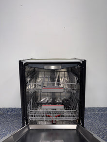 The BOSCH SHX78CC5UC dishwasher, known for its quiet 42 dBA operation, for sale in Kansas.