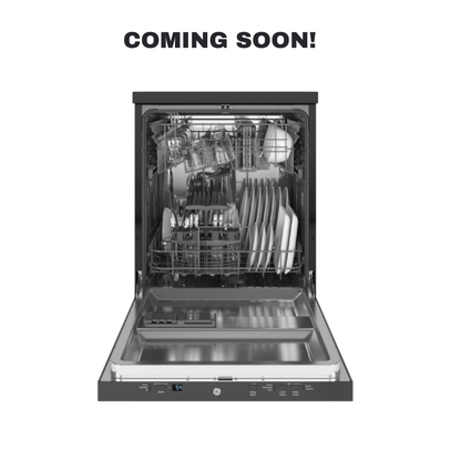 GE GPT225SSLSS built-in dishwasher top control panel in Overland Park near Kansas City