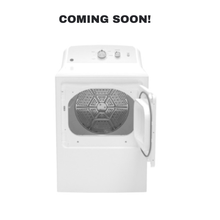 GE GTD38EASWWS electric dryer control panel in Overland Park near Kansas City