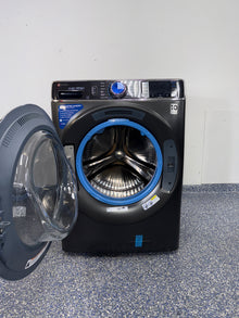 GE Profile PFW950SPTDS UltraFresh™ Vent System Plus with OdorBlock™ washer in Kansas City