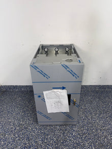 HOSHIZAKI SD-271 equipment stand front view in Overland Park Kansas City metro area.