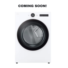 lg-dlex6500w-front-view-overland-park