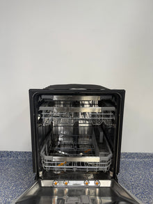 TrueSteam® drying system on LG LDPH7972S dishwasher, discounted at Appliance Shark in Kansas City.
