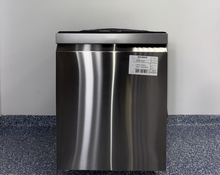 The LG LDPM6762S dishwasher from the front, highlighting its powerful QuadWash™ Pro system and a great deal in Kansas.