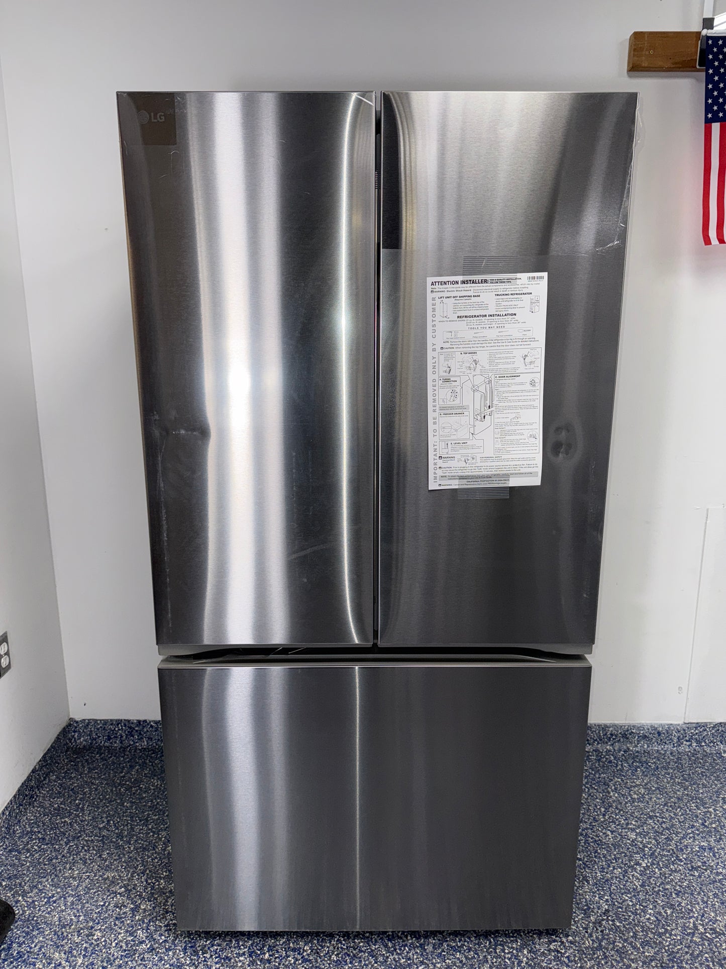 lg-lrflc2716s1-front-view-overland-park