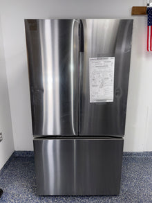 lg-lrflc2716s1-front-view-overland-park