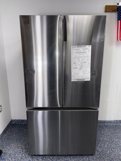 lg-lrflc2716s1-front-view-overland-park