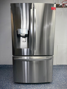 lg-lrfs28xbs1-front-view-overland-park