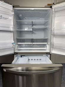 lg-lrfs28xbs2-dispenser-view-overland-park