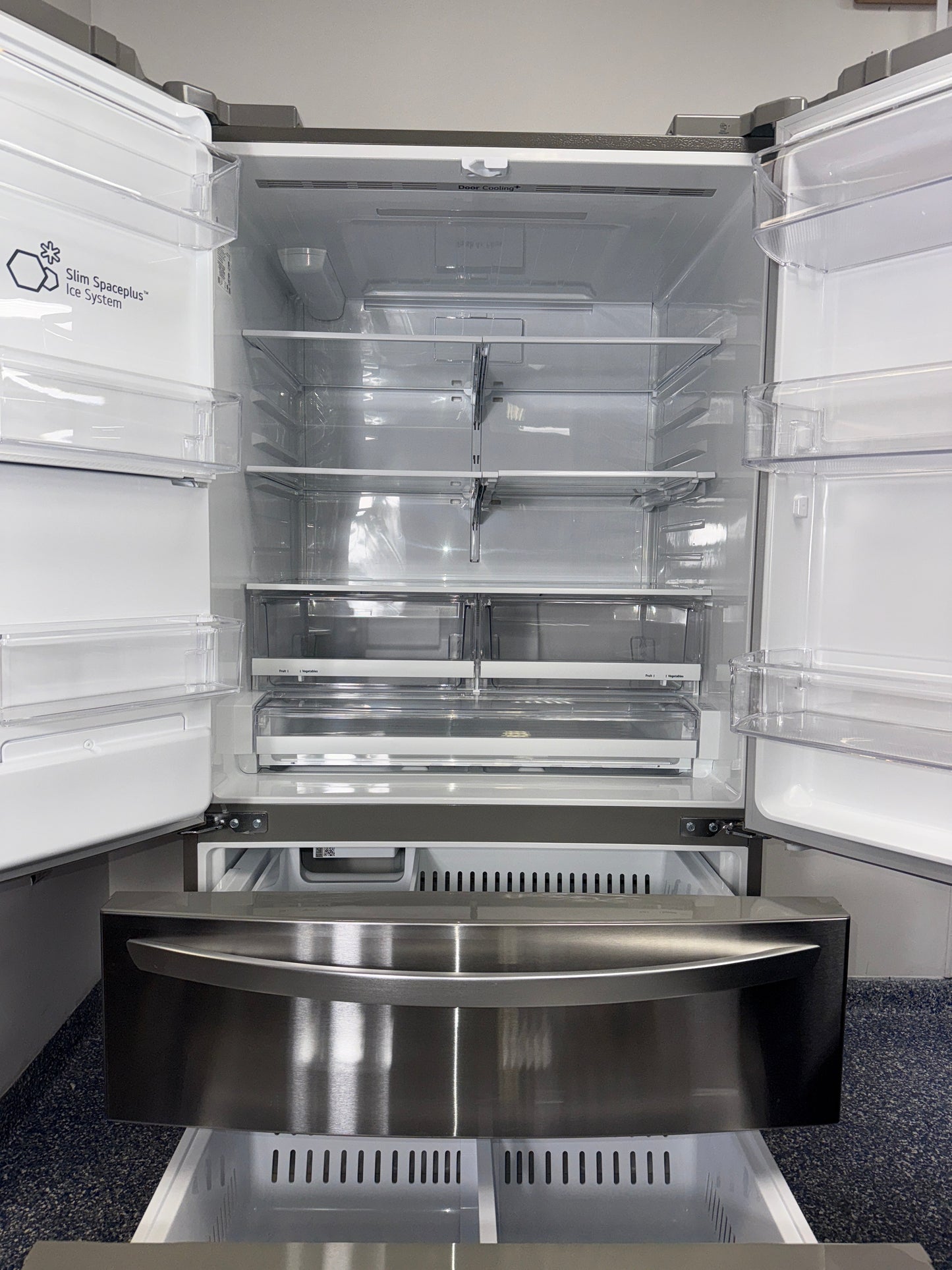 lg-lrmxs2806s2-dispenser-view-overland-park