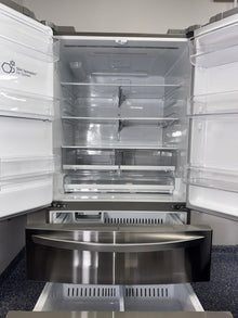 lg-lrmxs2806s2-dispenser-view-overland-park