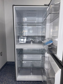 MIDEA MRU21C7BST showing 3-in-1 convertible mode Overland Park KS