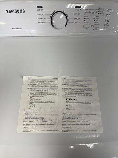 samsung-dve41a3000w-10-preset-cycles-kansas-sale