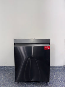 SAMSUNG DW80CG5450MT 46 dBA smart dishwasher in stainless steel, scratch and dent special at Appliance Shark in Kansas City.