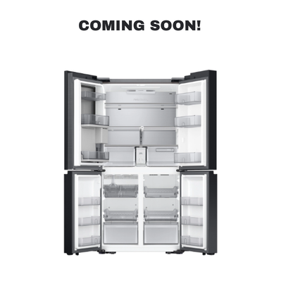SAMSUNG RF23B7671SR French door refrigerator Beverage Center in Kansas City