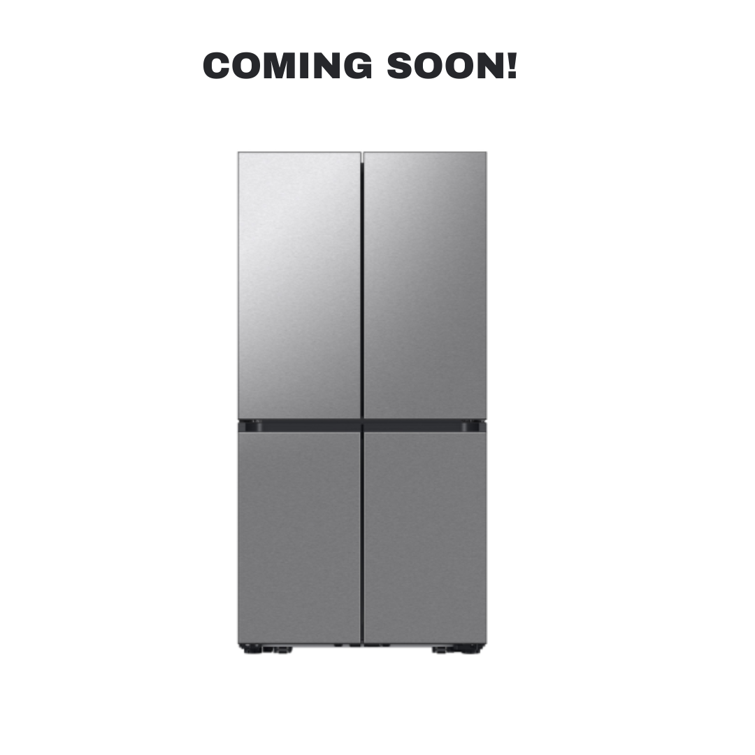 SAMSUNG RF23B7671SR French door refrigerator in Overland Park Kansas City area
