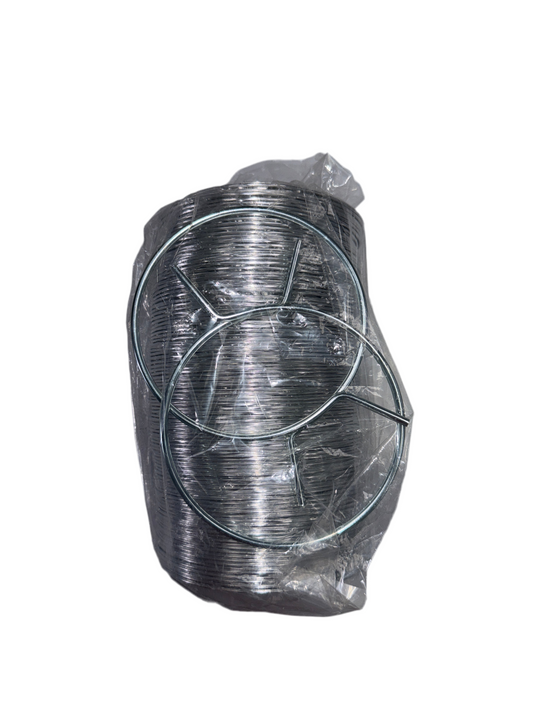 The UNIVERSAL ACCESSORY dryer vent hose, emphasizing safe venting, available at Appliance Shark.