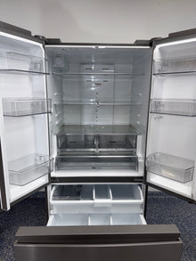 WHIRLPOOL WRFF3336SZ FreshFlow™ Produce Preserver feature in Kansas City