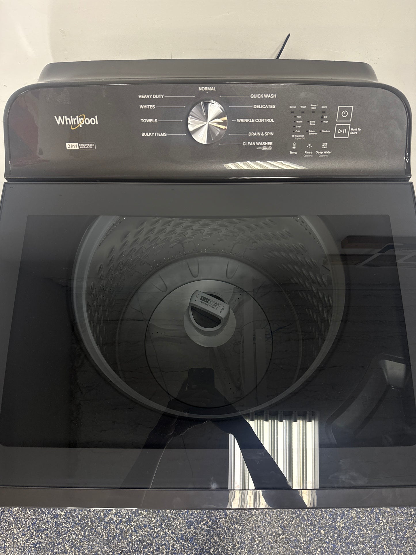 whirlpool-wtw6157pb1-slow-close-glass-lid-overland-park-ks

