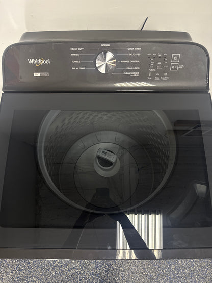 whirlpool-wtw6157pb1-slow-close-glass-lid-overland-park-ks

